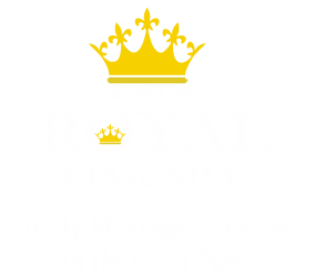 Body Massage Services in JM Road Pune