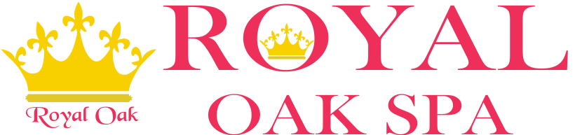 Royal Oak Spa Deccan Pune 